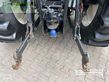 Tractor agrícola - New Holland - t6.120