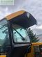 Telescopica - JCB - 532-60 agri super