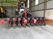 Sembradora directa - Horsch - maestro rv