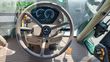 Tractor agrícola - John Deere - 6155r