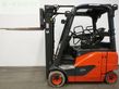 Elevadora - Linde - e 20 ph evo 386-02