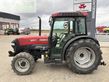 Tractor agrícola - Case IH - quantum 95n