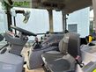 Tractor agrícola - Claas - axos 3.105 comfort
