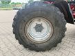 Minicargadora - Weidemann - 3080 lp