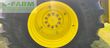 Cosechadora de Cereal - John Deere - 7500