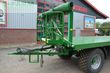 Remolqu agrícola -  - pwo 24