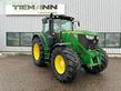 Tractor agrícola - John Deere - 6175r