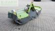 Cortacésped manual - Claas - corto 290 fn