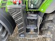 Tractor agrícola - Fendt - 724 vario gen6 profi plus ProfiPlus