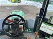Tractor agrícola - John Deere - 7r 330 e23