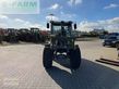 Minicargadora - Claas - torion 535