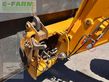 Telescopica - JCB - 541-70 agri super