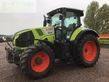 Tractor agrícola - Claas - axion 810