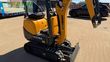 Excavadora - Hyundai - hx10a leasing kr 1.411,-
