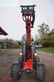 Telescopica - Schaffer - 2630t slt