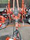 Rastrillo - Kuhn - ga 8731