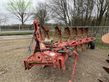 Arado - Kverneland - eg 85 vario