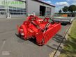 Grada rotativa - Maschio - g 275 mit zahnpackerwalze
