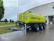 Cisterna - Fliegl - fw 25000l road x line tridem