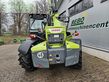 Telescopica - Claas - scorpion 756 varipower