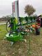Arado - Amazone - teres 300 v 5+0 100