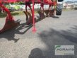 Arado - Pöttinger - servo 35 s plus