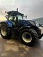 Tractor agrícola - New Holland - t7.270 bluepower