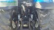 Tractor agrícola - New Holland - t6.145 auto command sidewinder ii