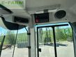 Minicargadora - Claas - torion 1611p