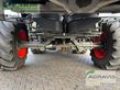 Cosechadora de Cereal - Claas - lexion 7700 terra trac