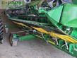 Cosechadora de Cereal - John Deere - t 560 i