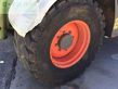 Telescopica - Claas - targo k70
