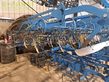 Cultivador - Lemken - korund 8/750