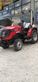 Tractor agrícola -  - 918 dt