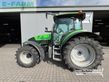 Tractor agrícola - Deutz-Fahr - k110