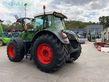 Tractor agrícola - Fendt - 939 profi plus tractor (st27512)