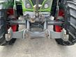 Tractor agrícola - Fendt - 513 vario (st23838)
