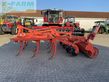 Cultivador - Maschio - terremoto 300