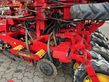 Sembradora - Väderstad - rapid rda 600 s