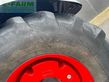 Tractor agrícola - Fendt - 724 profiplus gen6