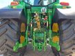 Tractor agrícola - John Deere - 6820 premium