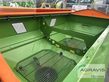 Esparcidor - Amazone - za-v 2700 super control