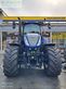 Tractor agrícola - New Holland - t7.300 plm auto command