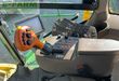 Cosechadora de Cereal - John Deere - 8400