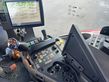 Tractor agrícola - Case IH - optum 300 cvx CVX