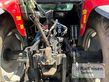 Tractor agrícola - Massey Ferguson - 5445