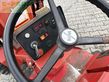 Telescopica - Weidemann - 1050 d/m hydrostat, joystick, kardanwelle