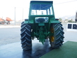 Tractor agrícola - John Deere - 3140