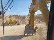 Excavadora CATERPILLAR 375ME