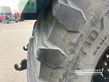Tractor agrícola - New Holland - t 7.315 ac | rtk